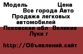  › Модель ­ sprinter › Цена ­ 96 000 - Все города Авто » Продажа легковых автомобилей   . Псковская обл.,Великие Луки г.